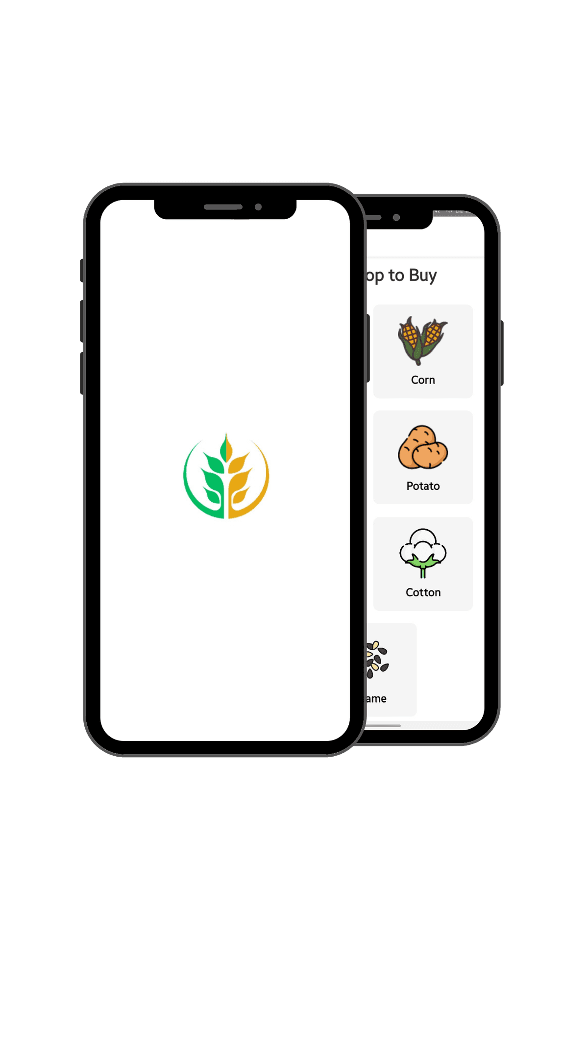 Fassal App Preview