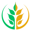 Fassal Logo