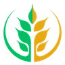 Fassal.ai Logo