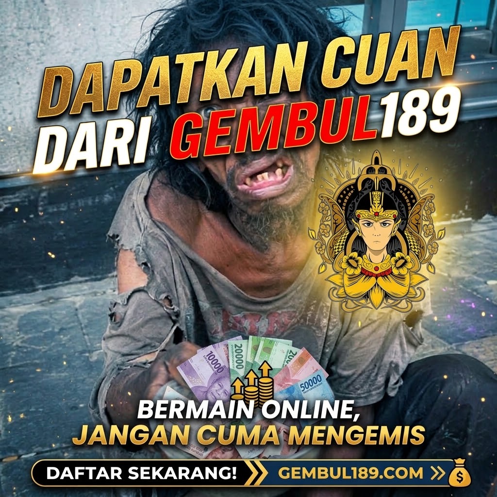 GEMBUL189