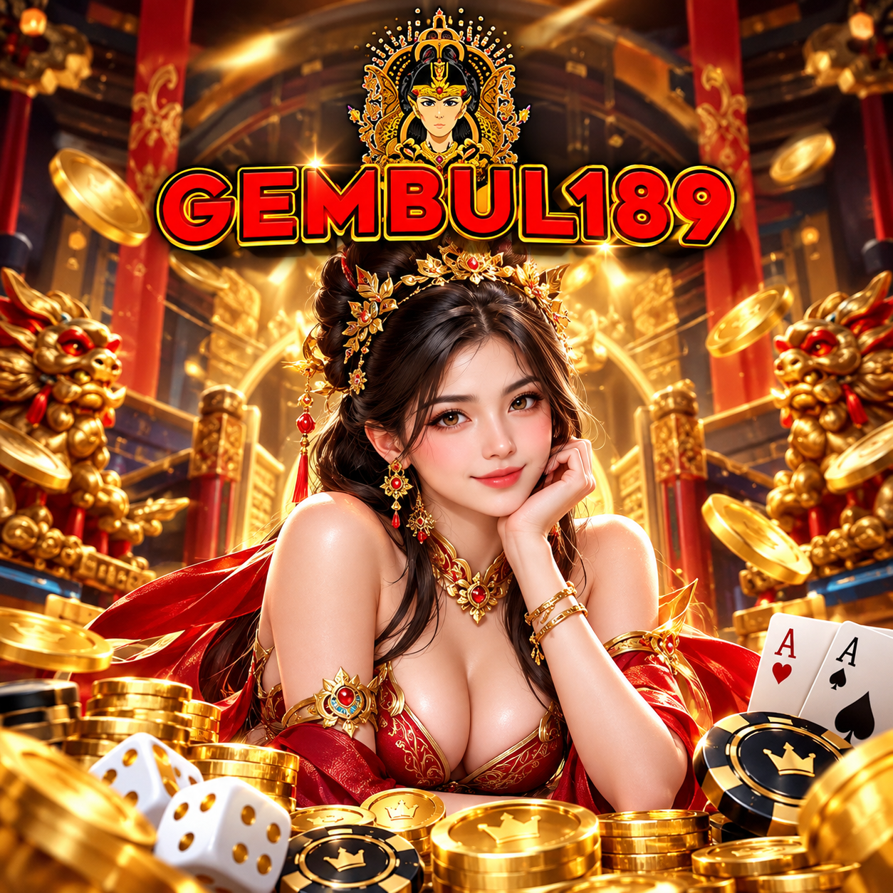 GEMBUL189