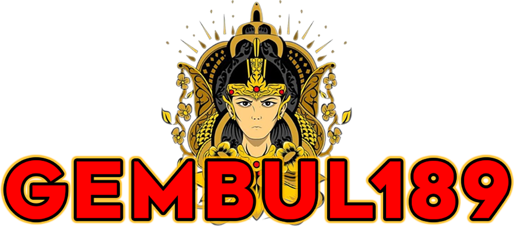 GEMBUL189
